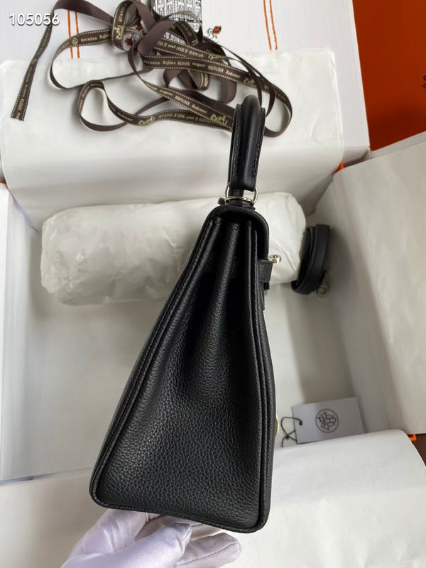 Amelia- HMS Bags - 199