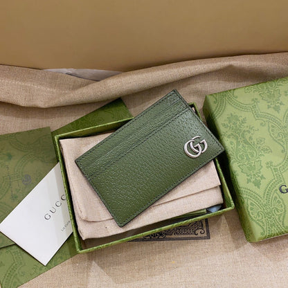 Amelia  - GCI Bags - 12363
