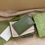 Amelia  - GCI Bags - 12363