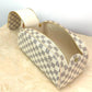 AmeliaLuxury - LOV Bags - 2699