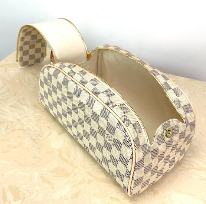 AmeliaLuxury - LOV Bags - 2699