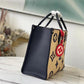 AmeliaLuxury - LOV Bags - 2401