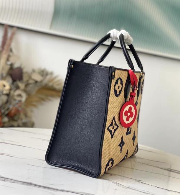 AmeliaLuxury - LOV Bags - 2401