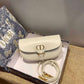 Amelia - DYOR   BAGS FOR WOMEN - FASHION LUXURY BAGS 416