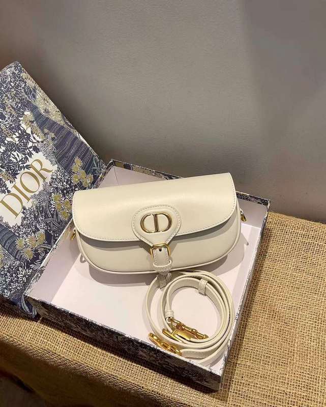 Amelia - DYOR   BAGS FOR WOMEN - FASHION LUXURY BAGS 416