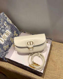 Amelia - DYOR   BAGS FOR WOMEN - FASHION LUXURY BAGS 416