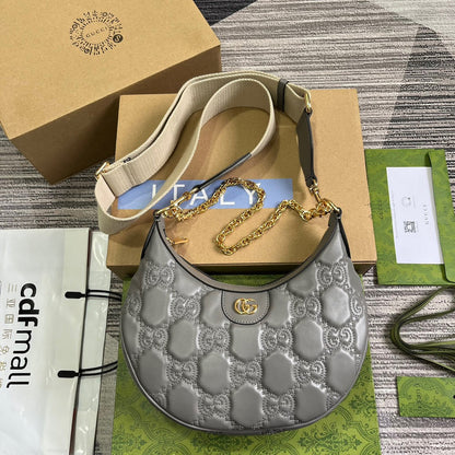 Amelia - GCI Bags - 7442