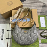 Amelia - GCI Bags - 7442