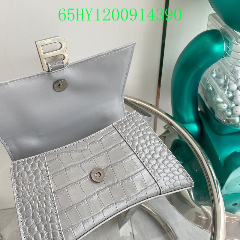 Amelia - BGA Bags - 2070