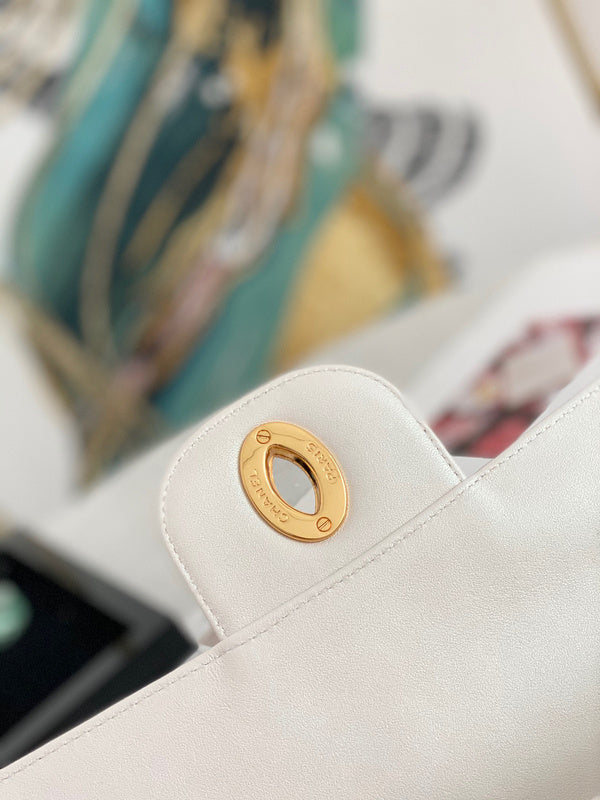 Amelia-  CHL BAGS  - 183