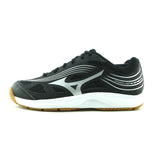 MIZUNO CYCLONE SPEED 3