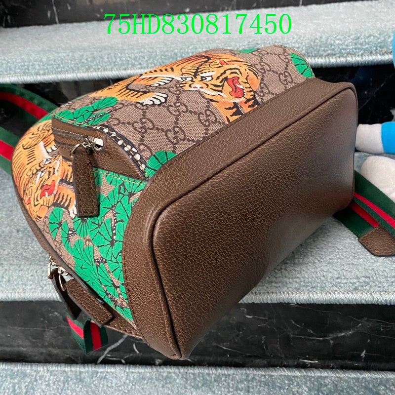 Amelia  - GCI Bags - 11515