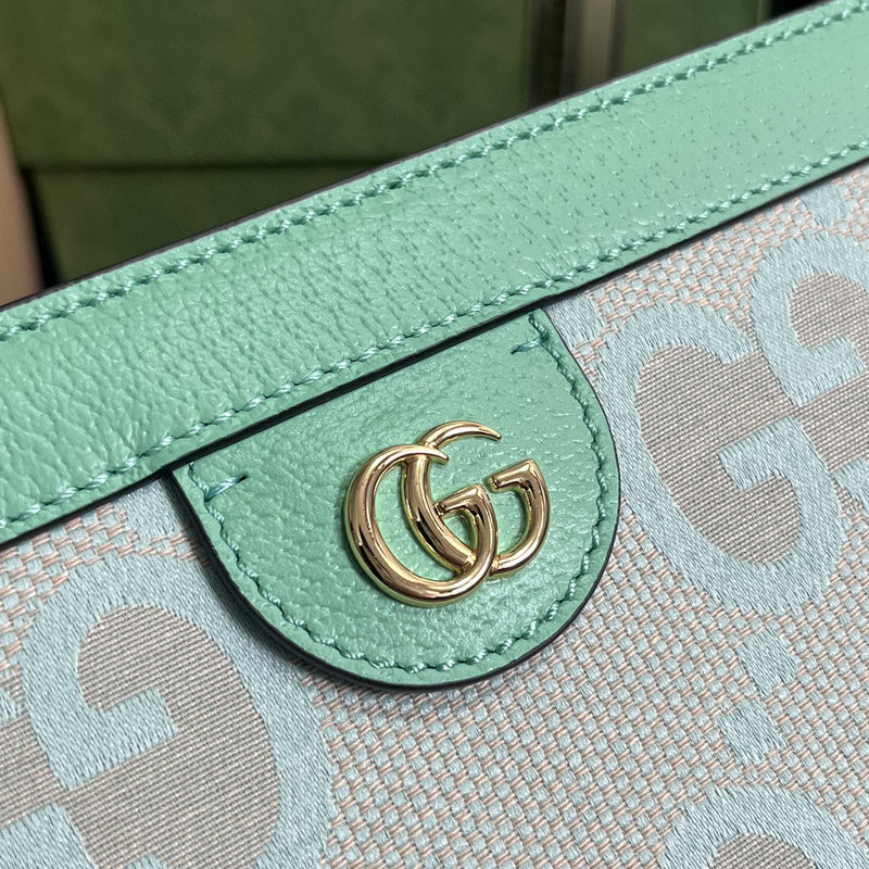 Amelia- GCI - GG WOMEN LUXURY BAGS - 115