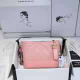 Wellow Bags - Chanel - Bags  - 925