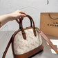 Amelia - CCH Bags - 413