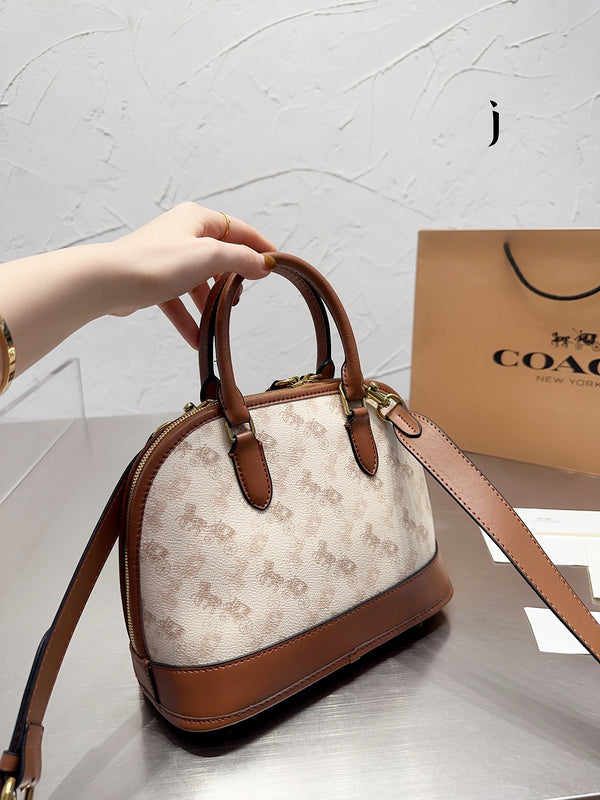 Amelia - CCH Bags - 413