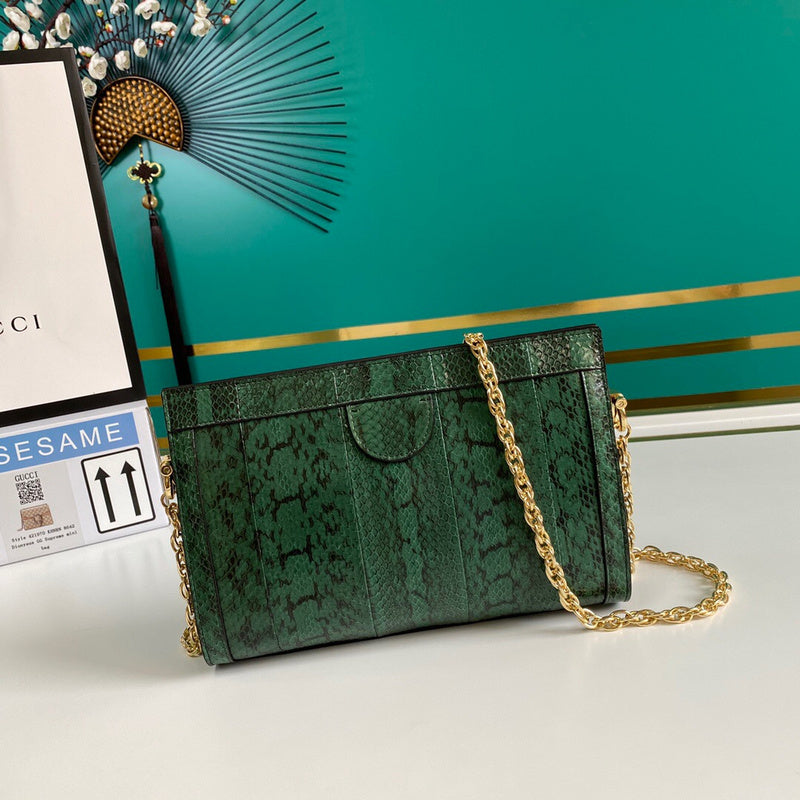Amelia- GCI WOMEN DESINER HANDBAG  - 1291