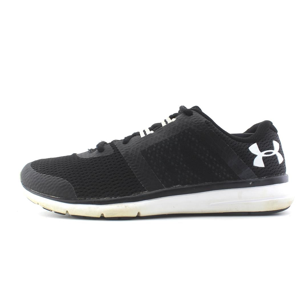 UNDER ARMOUR F  FST LIGHTWEIGHT
