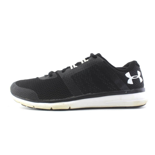UNDER ARMOUR F  FST LIGHTWEIGHT