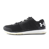 UNDER ARMOUR F  FST LIGHTWEIGHT