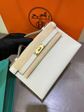 Amelia - HMS Bags - 1387