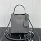 Amelia- PRDA  LUXURY BAGS - 085