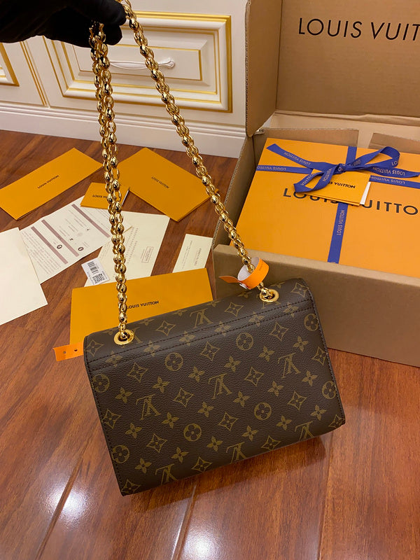 Amelia's Bag Gallery - LOV Bags - 974
