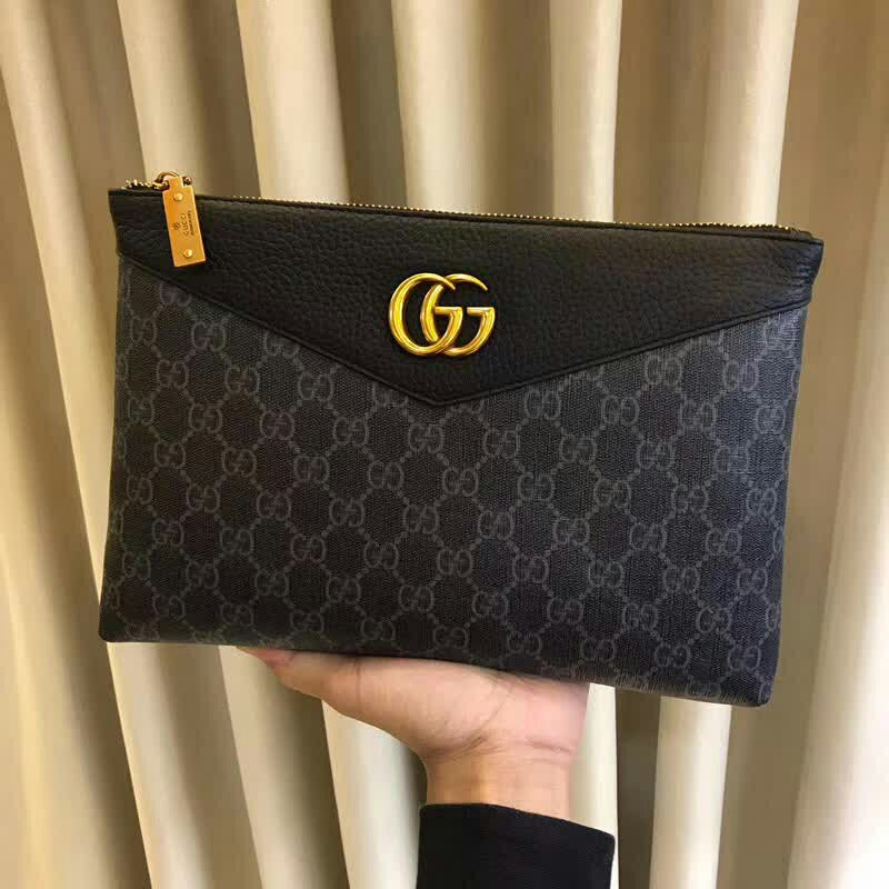 Amelia- GCI Bags - 168