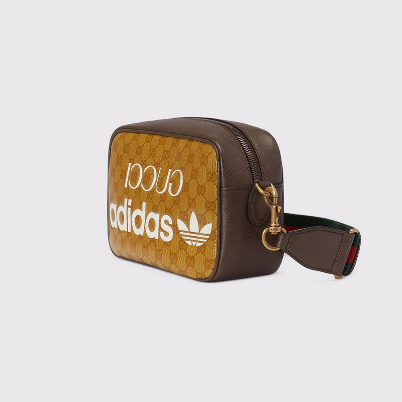 Amelia-i GUKI Women Bags - 985