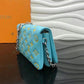 Amelia - LV Bags - 13876
