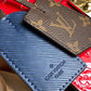 Amelia - LV Bags - 12724
