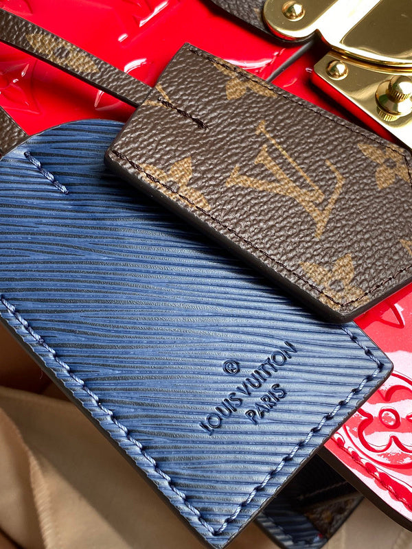 Amelia - LV Bags - 12724