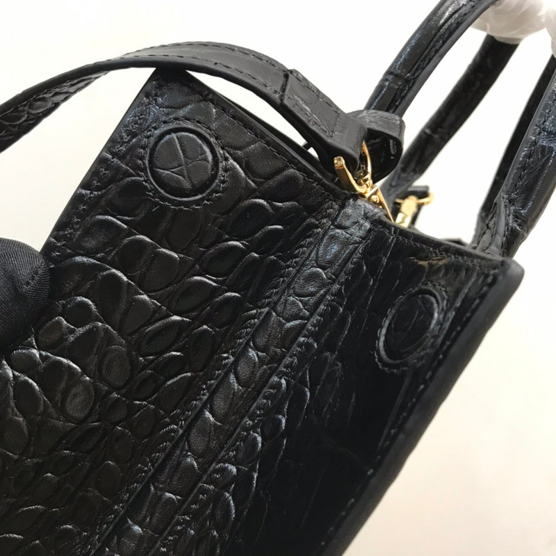 B-Berry Bags - Women Ameliave Luxury Bags - 453