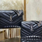 YSL BAGS - WOMEN LOVE LUXURY BAGS - 2584