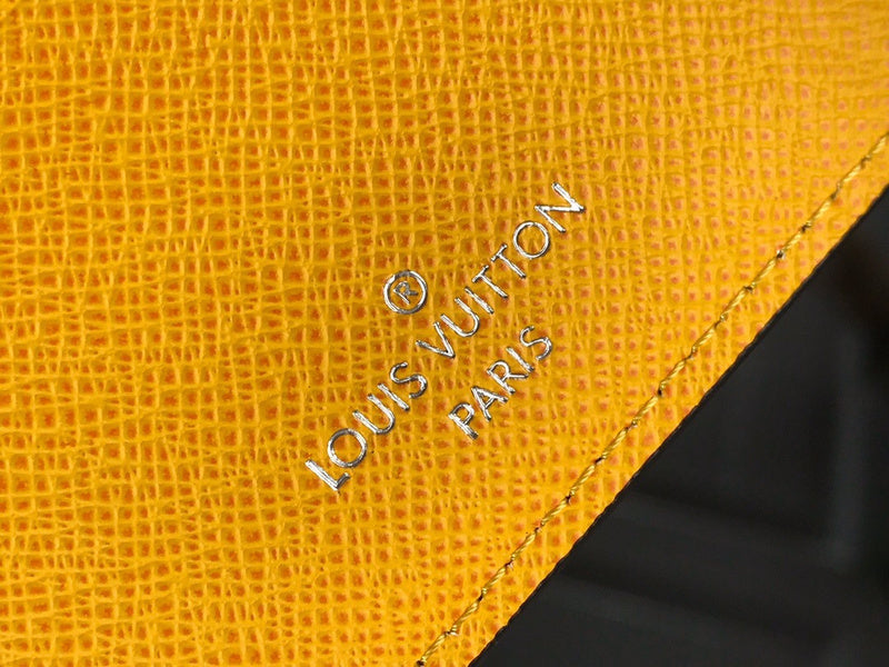 Fashion Lu-Vi bags - 2547