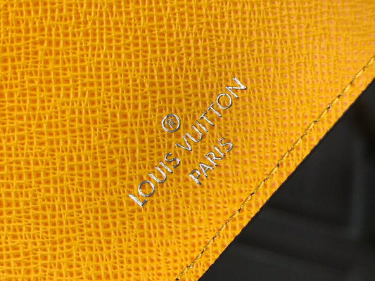 Fashion Lu-Vi bags - 2547