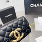 Amelia- CHL Bags - 6997
