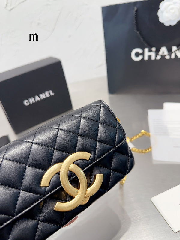 Amelia- CHL Bags - 6997