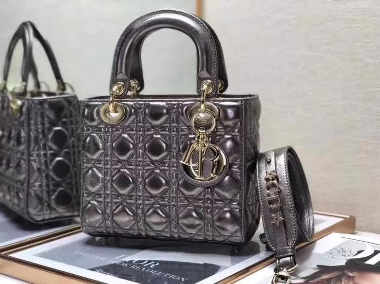 Amelia - DYOR   BAGS FOR WOMEN - FASHION LUXURY BAGS 372