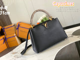 Amelia's Bag Gallery - LOV Bags - 1224