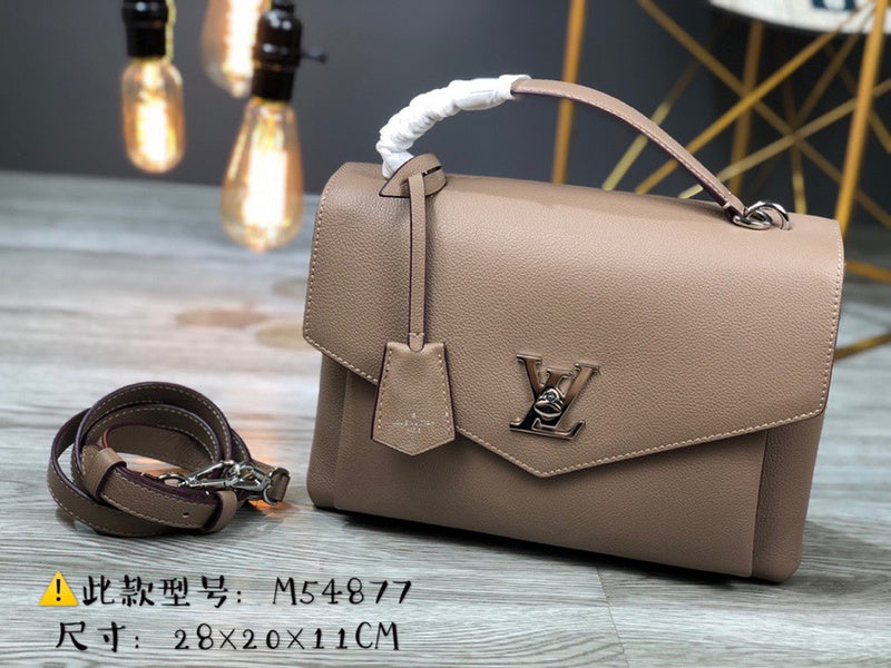 Amelia - LV Bags - 13051
