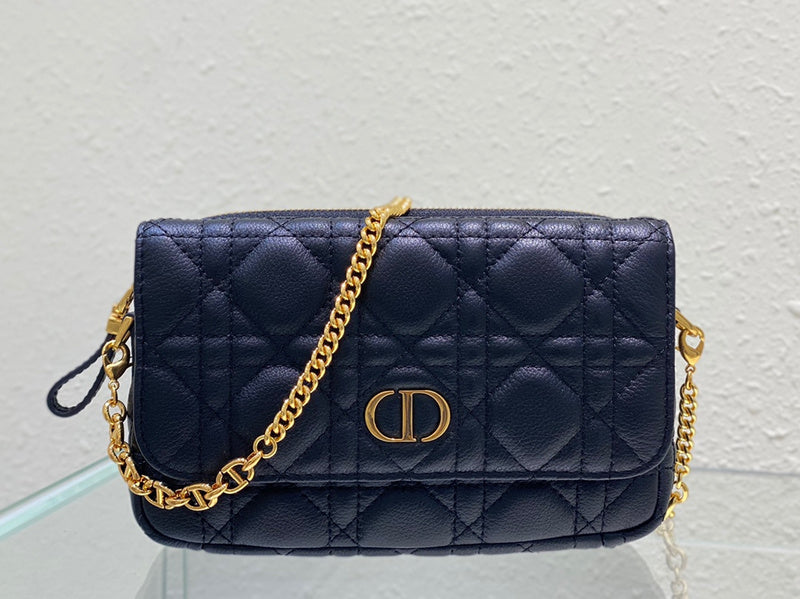 Amelia- DOR Bags - 1315