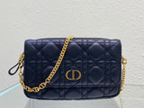 Amelia- DOR Bags - 1315