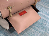 Amelia - VEL Lady Bags - 117