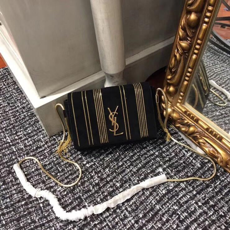 Amelia - YSL Bag - 2959