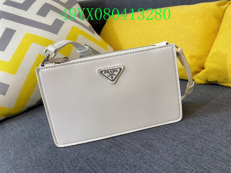Amelia - PD Wallet - 285