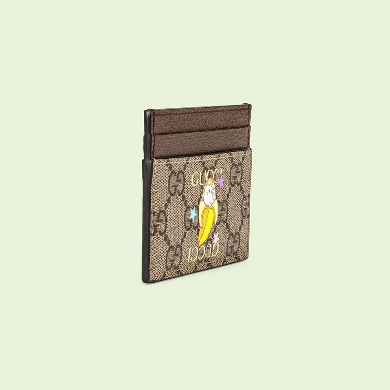 Amelia-i GUKI Women Bags - 946