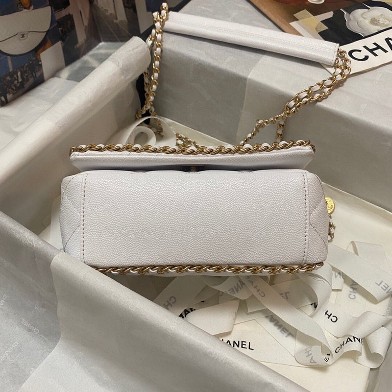 AmeliaLuxury - CHL Bags - 2867