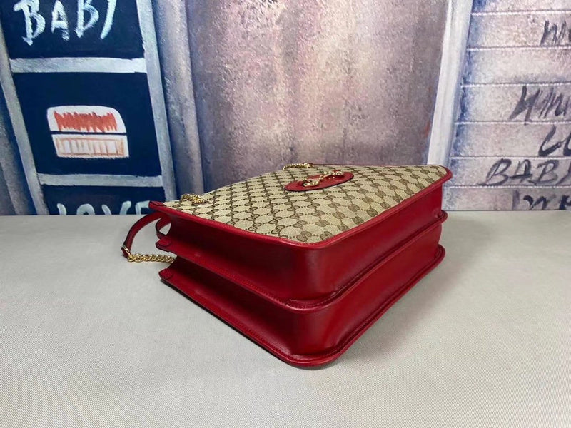 Amelia - GCI Bags - 10965