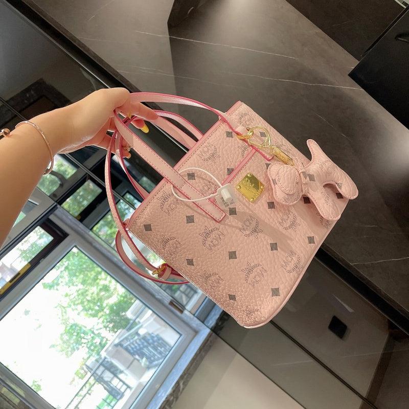 Amelia- - MQM Bags - 021